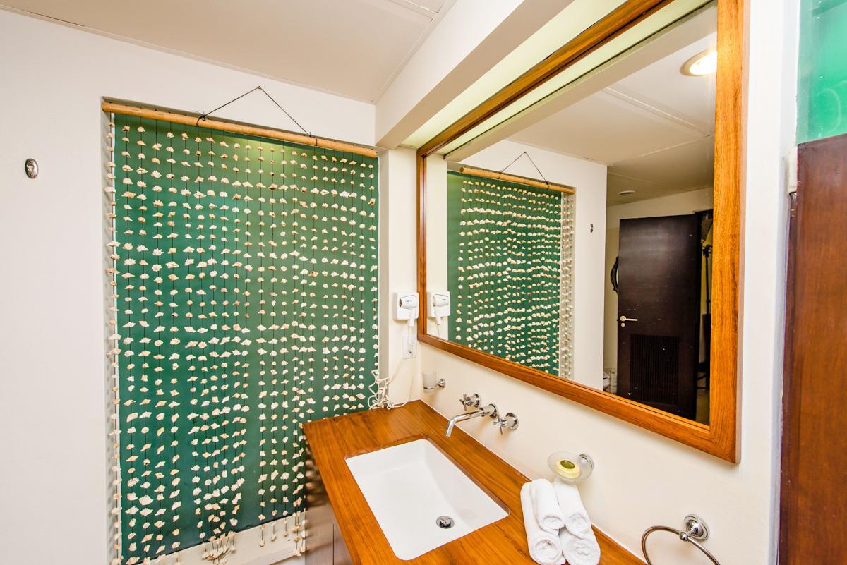 Apartamento Pueblito Escondido 206 Playa del Carmen Exterior foto