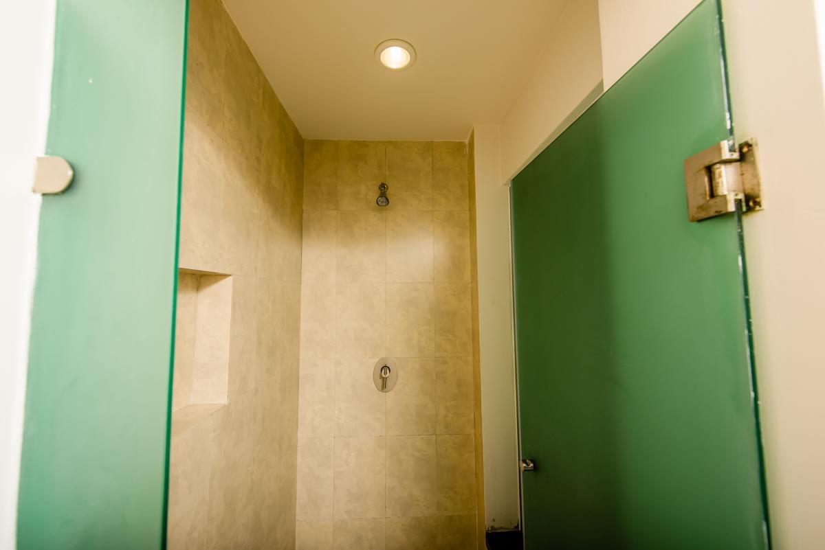 Apartamento Pueblito Escondido 206 Playa del Carmen Exterior foto